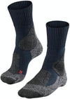 FALKE TK1 Adventure Men Trekking