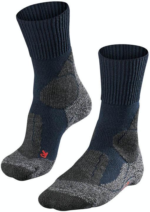 FALKE TK1 Adventure Men Trekking