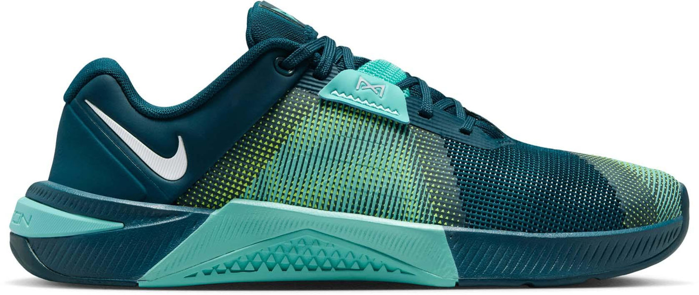 Metcon 10 fitness schoenen