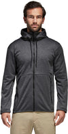 CTC Ho Fl Jkt