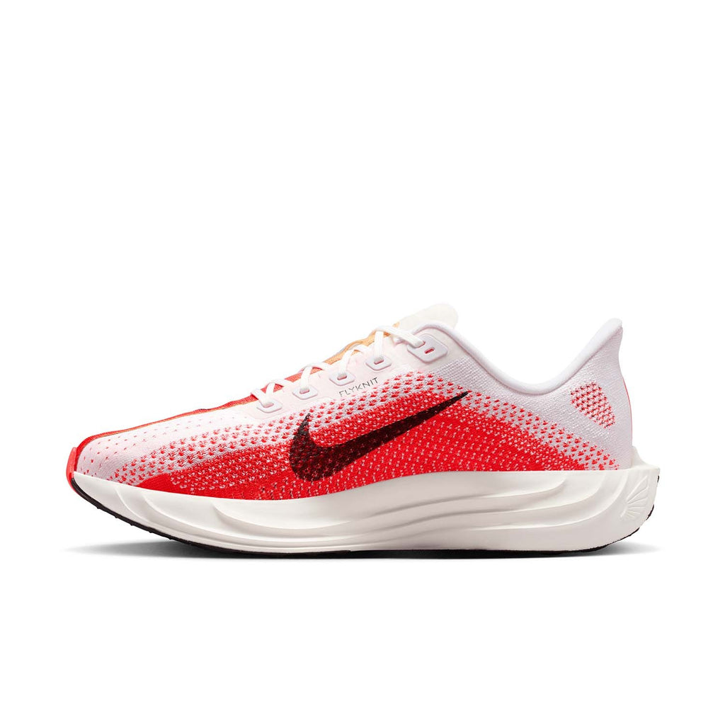 Pegasus Plus Men's Road Running  Hardloopschoenen