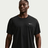 Stride Dri-FIT Advantage t-shirt