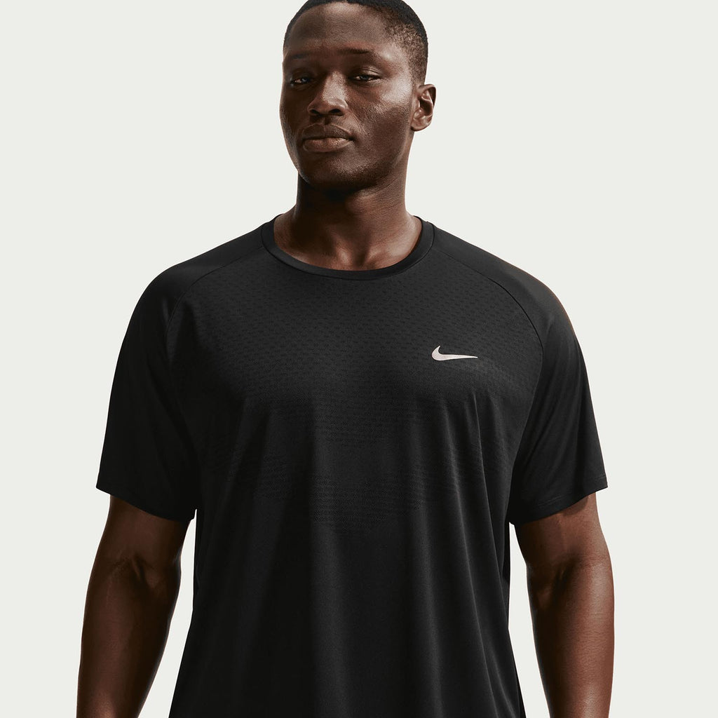 Stride Dri-FIT Advantage t-shirt