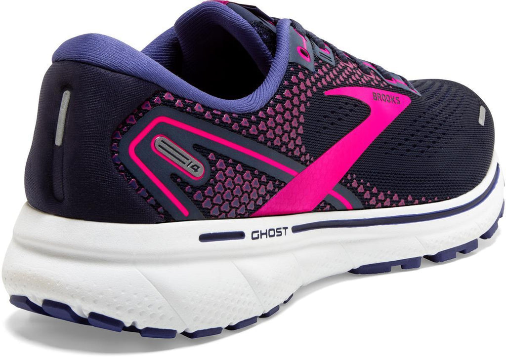 Ghost 14