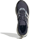 Solarboost 4 hardloopschoenen
