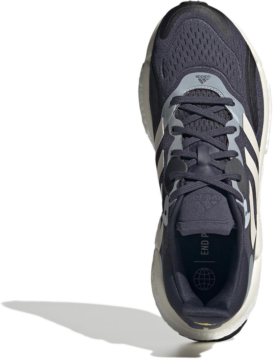 Solarboost 4 hardloopschoenen