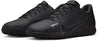 Mercurial Vapor 15 Club TF voetbalschoenen