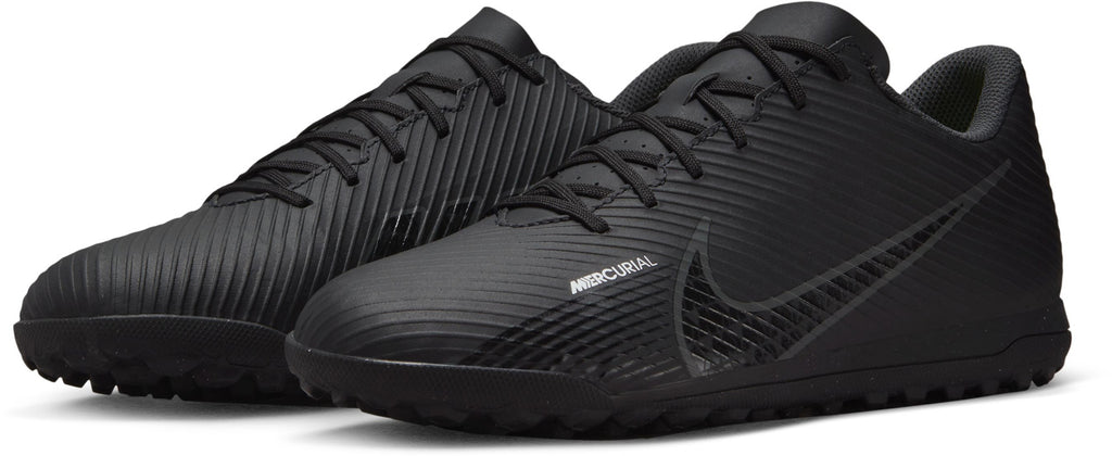 Mercurial Vapor 15 Club TF voetbalschoenen