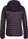 aaliyah outerwear jacket