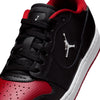 Jordan Court Connect Low Sneakers
