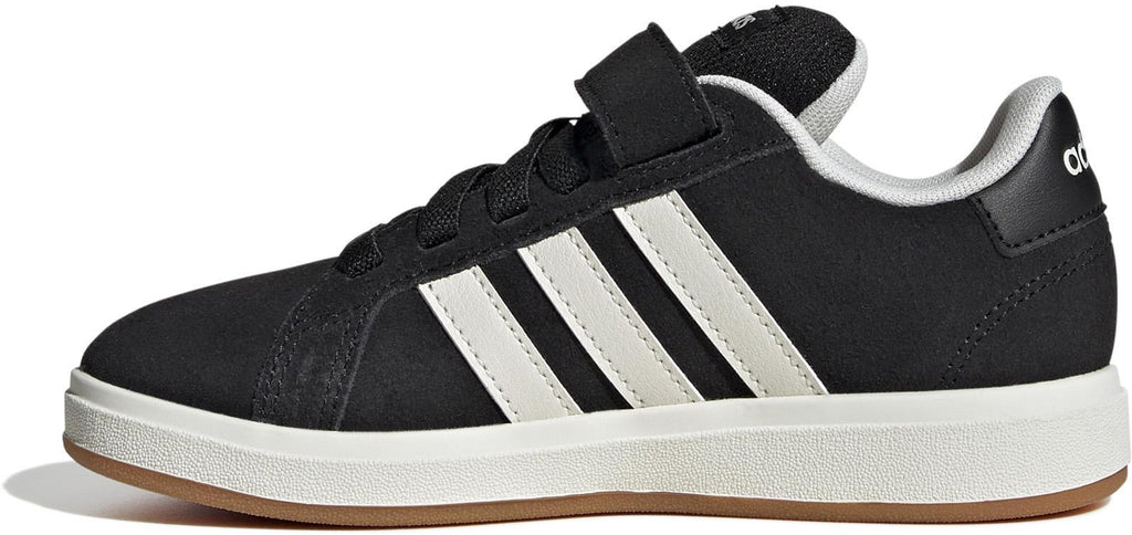 Grand Court 00s kids sneakers