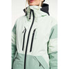 aero xx ski jkt w