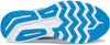 München 5 hardloopschoenen