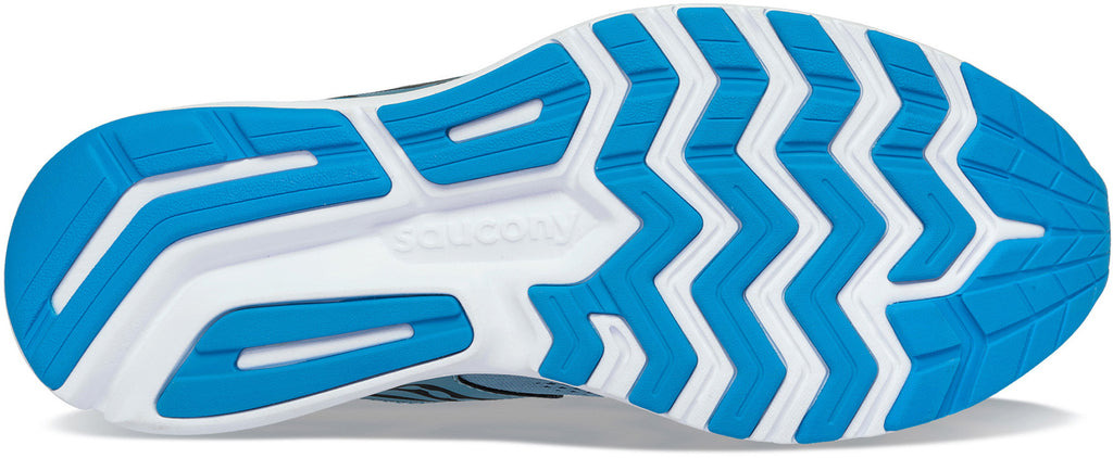 München 5 hardloopschoenen