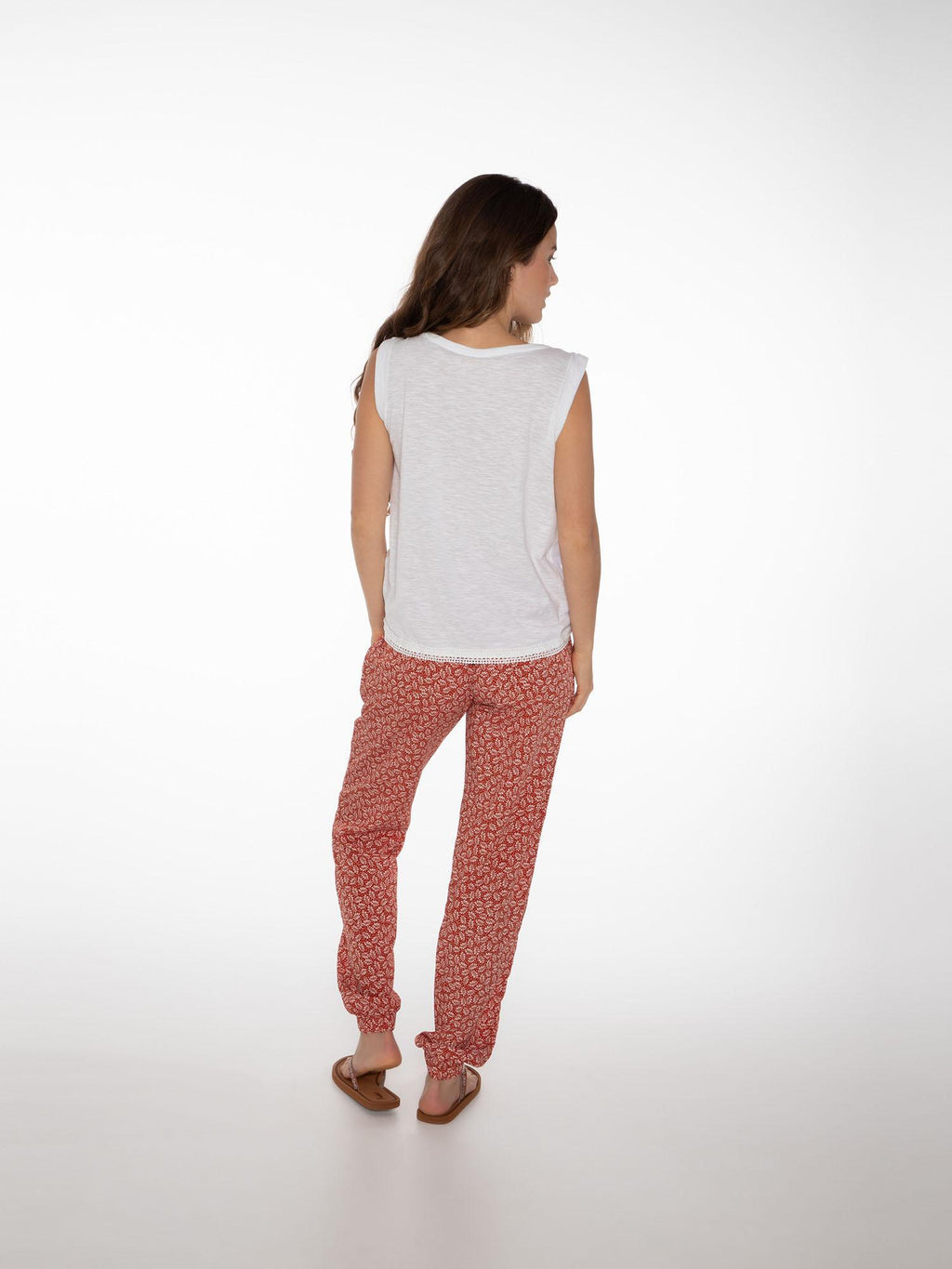 Nami Pants