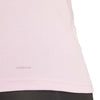 WTR D4T T T-Shirt kurzarm 100% rec. PE