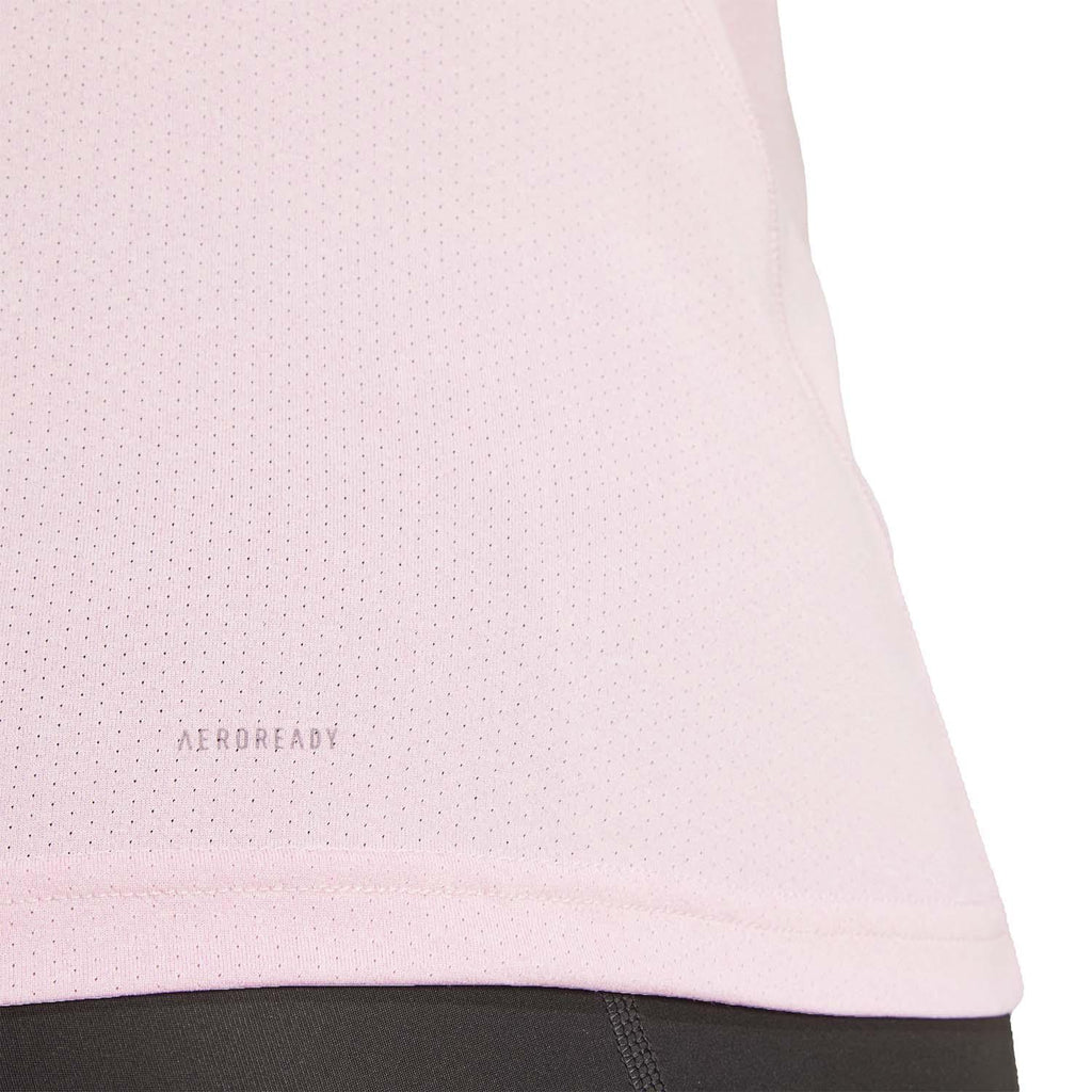 WTR D4T T T-Shirt kurzarm 100% rec. PE