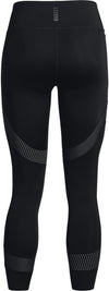 Ua Speedpocket Ankle Tight