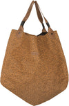 Helen Bag