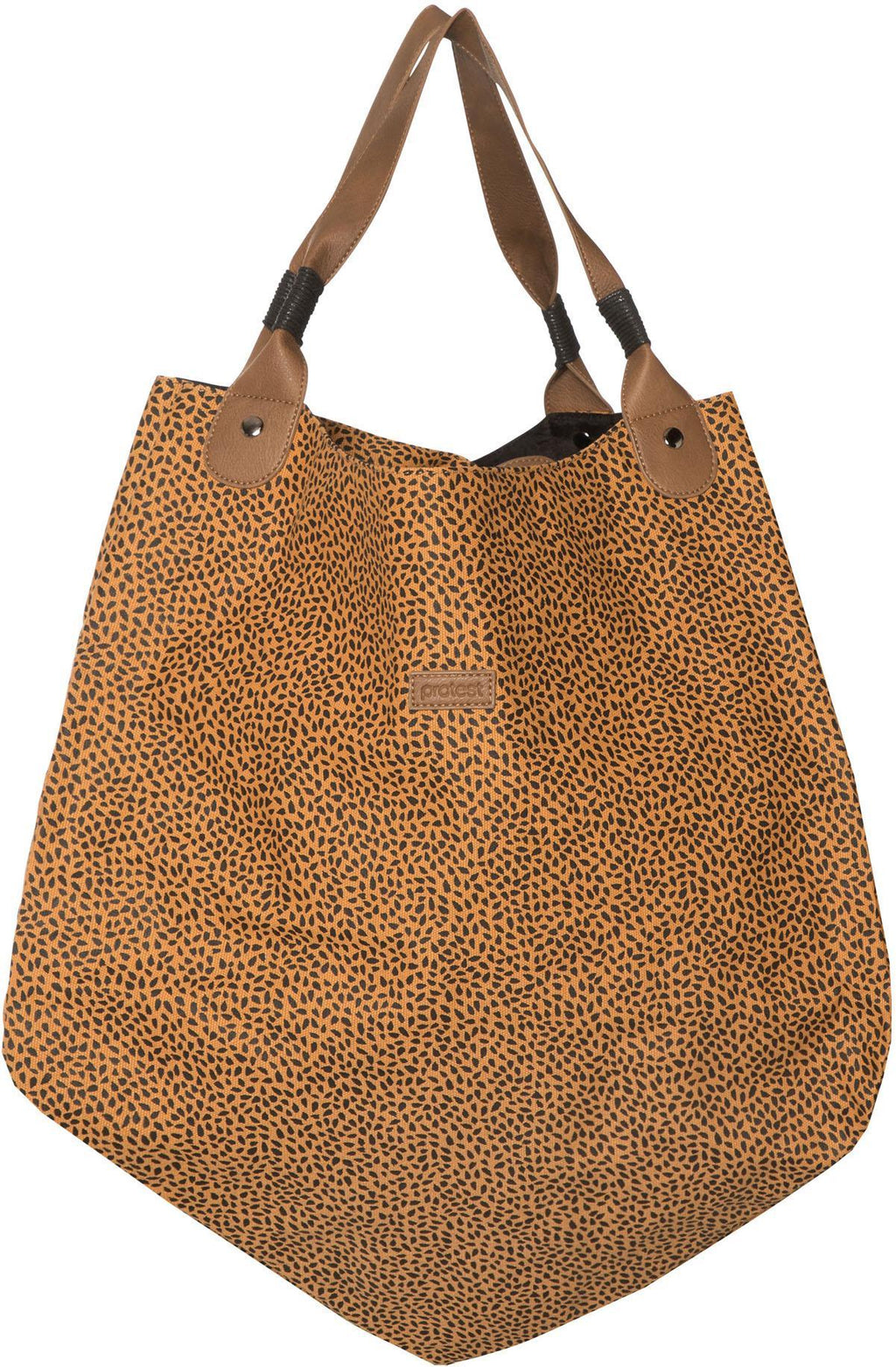 Helen Bag