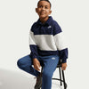 Sportswear Club Fleece Big Kid Pantalon