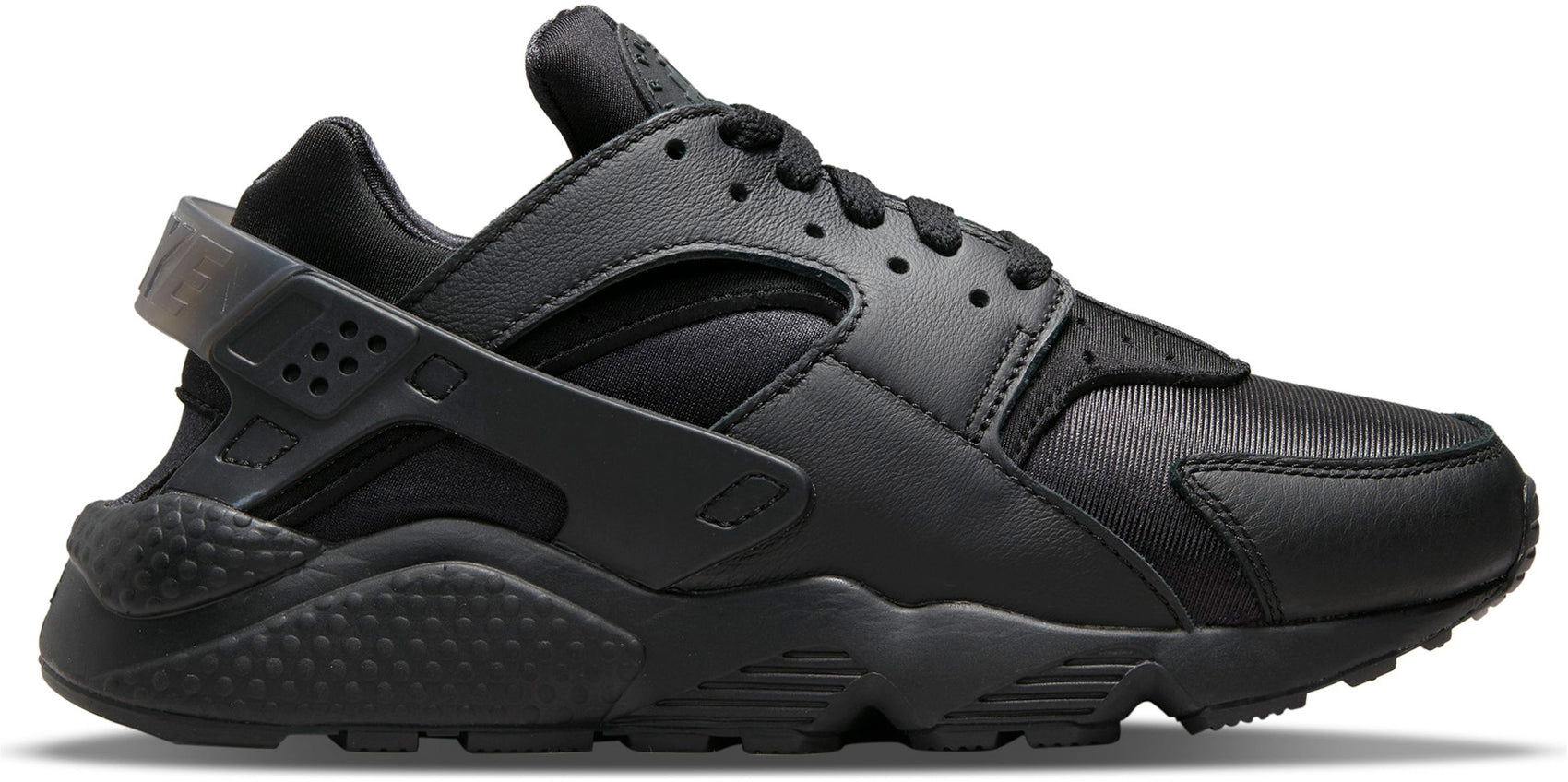 Air Huarache sneakers