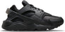 Air Huarache sneakers