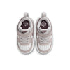 Court Borough Low Essential+  Sneakers