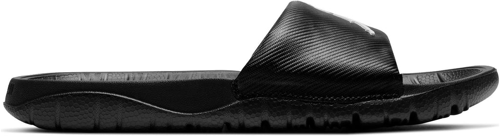 Jordan Break Slide kids sneakers