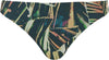 standard bikini brief