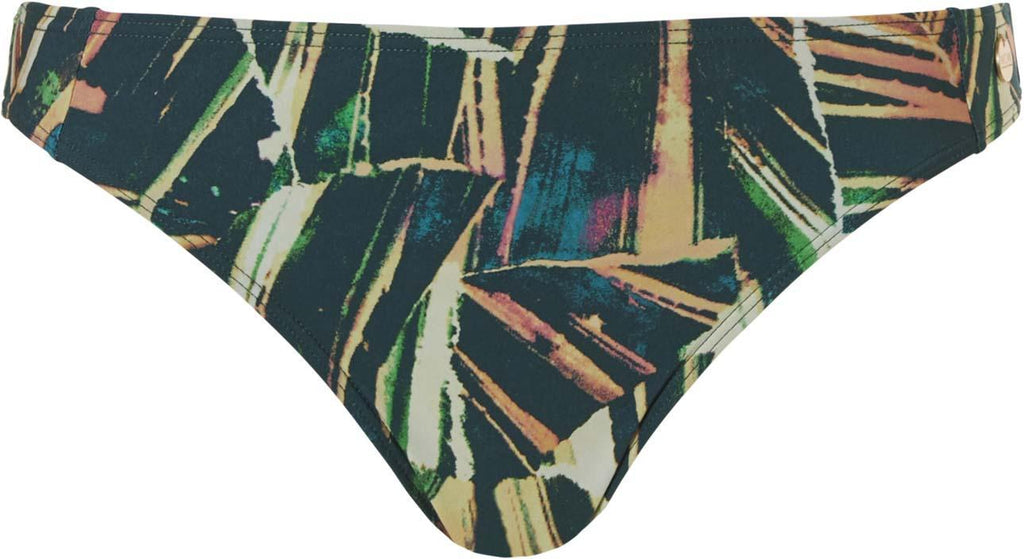 standard bikini brief