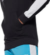 Te Ll Oth Hoodie