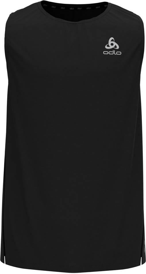 Tank Zeroweight Chill-tec
