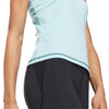 Wor Mesh Tank