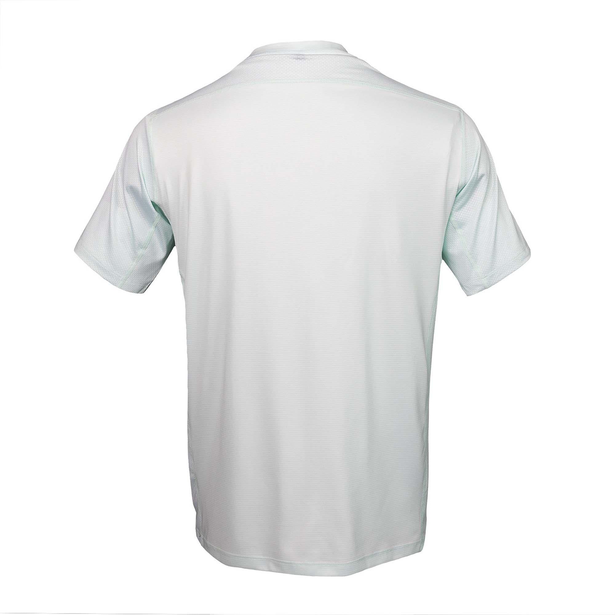 Agility Tee
