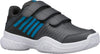 court express strap omni
