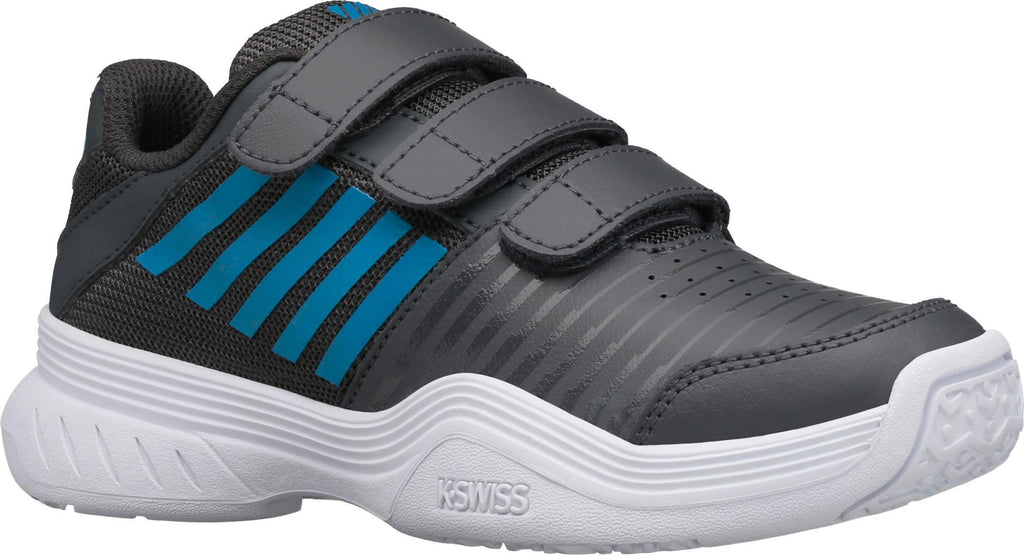 court express strap omni