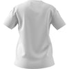 Own The Run T-Shirt
