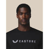 ss graphic t-shirt