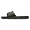 victori one slippers