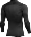 Nike Dri-fit Park First Layer Kids'