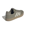 Vl Court 3.0 Sneakers