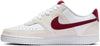 Court Vision Low sneakers