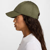 U Nk Club Cap U Cb Fut Wsh L
