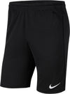 Dri-FIT Park Knit Soccer short