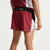 Dri-fit  Retro 4bf Shorts