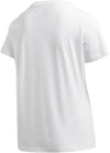 Essentials t-shirt
