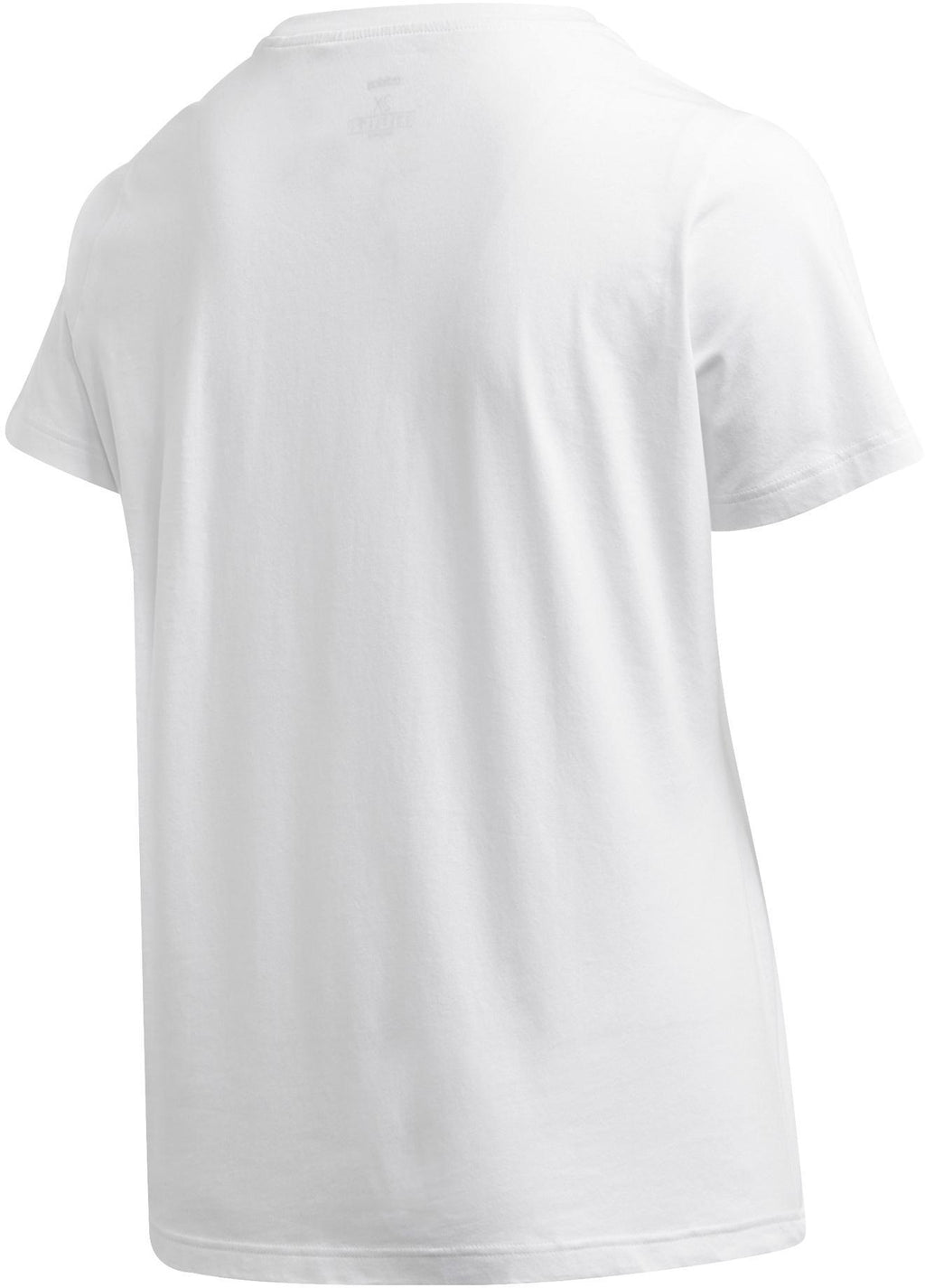 Essentials t-shirt
