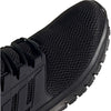 Ultimashow Shoes