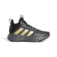 Ownthegame 2.0 sneakers